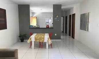 Imagem 5: Casa para Alugar - Parque das Nações - Parnamirim/RN