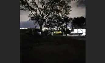 Imagem 5: ATENÇÃO! URGENTE! Linda casa na Sucupira! Alto padrão! 1200m²! 3 Quartos! Toda na laje! Co