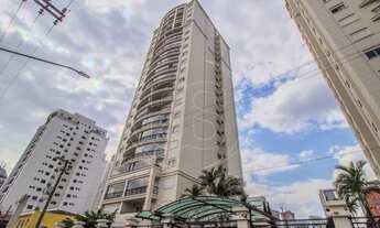 Imagem 7: São Paulo - Apartamento Padrão - Chácara Santo Antônio (Zona Sul