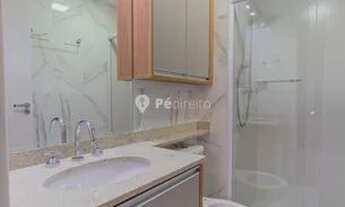 Imagem 6: Studio para alugar no bairro Tatuapé - São Paulo/SP