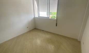 Imagem 3: Apartamento com 3 dormitórios para alugar, 100 m² - Pinheiros - São Paulo/SP