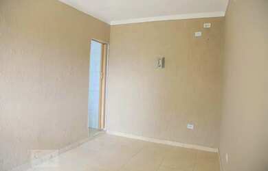 Imagem 4: Casa para Aluguel - Vila Princesa Isabel, 2 Quartos, 50 m2