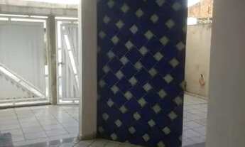 Imagem 7: ótima casa praia abais 70 MTS mar