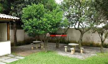 Imagem 3: Apartamento com 2 dormitórios para alugar, 51 m² por R$ 2.500,00/mês - Socorro - São Paulo