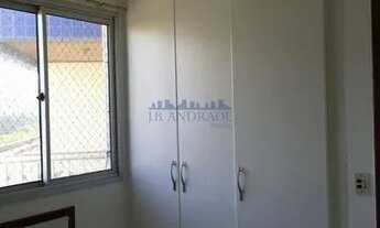 Imagem 6: Barra da Tijuca Apartamento com 2 dormitórios