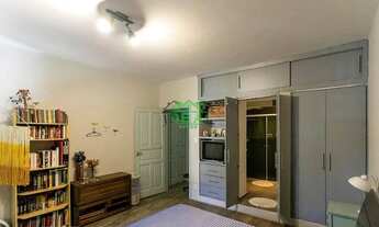 Imagem 6: São Paulo - Casa Padrão - LAPA