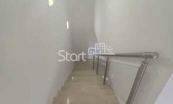 Imagem 7: Casa - Alphaville Dom Pedro 2 - Campinas