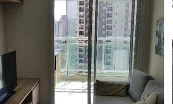 Imagem: Studio com 1 dormitório para alugar, 33