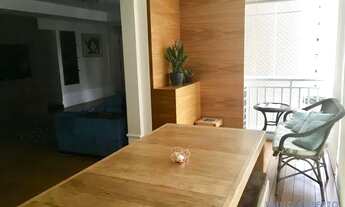 Imagem 7: APARTAMENTO - VILA LEOPOLDINA - SP