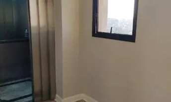 Imagem 5: APARTAMENTO RESIDENCIAL em SOROCABA - SP, CENTRO