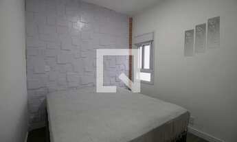 Imagem 6: Apartamento para Aluguel - Parque Campolim, 1 Quarto, 52 m2