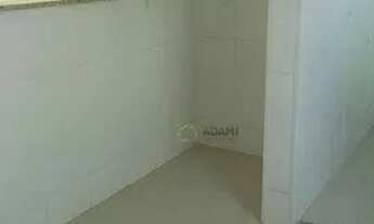 Imagem 5: Apartamento 2 quartos sendo 1 suíte, Praia Mar Rio das Ostras