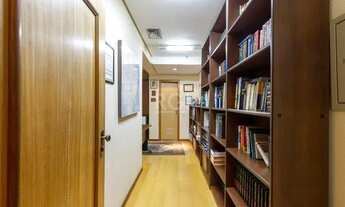 Imagem 7: Conjunto/Sala para Venda - 43.67m², 0 dormitórios, Praia de Belas