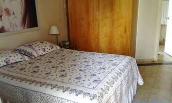 Imagem 3: APARTAMENTO - MORUMBI - SP