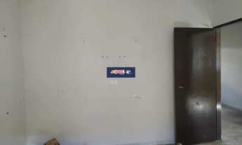 Imagem 6: ÓTIMA CASA 60M² COM 2 DORMITÓRIOS E 1 VAGA DE GARAGEM - JARDIM DIOGO