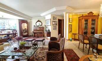 Imagem 3: FLORIANóPOLIS - Apartamento Padrão - Centro