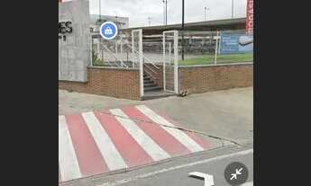 Imagem 3: Ponto comercial Quarto com aluguel por R$1 /mês