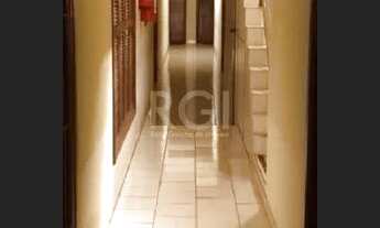 Imagem 5: Apartamento para Venda - 42.61m², 1 dormitório, Alto Petrópolis