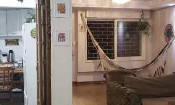 Imagem: Apartamento em Floresta