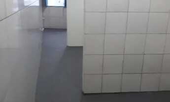 Imagem 3: Kitnet Garcia Casa com 1 dormitório