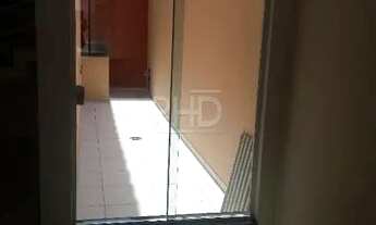 Imagem 3: Sobrado à venda, 3 quartos, 3 suítes, 4 vagas, Dos Casa - São Bernardo do Campo/SP