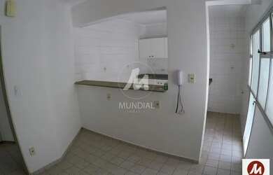 Imagem 5: Apartamento (tipo - padrao) 3 dormitórios/suite, cozinha planejada, portaria 24hs, salão d