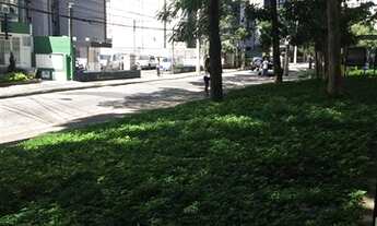 Imagem 4: Cidade Monções - Brooklin - Brooklin Novo - Venda ou Locação - Conjuntos com 375 m²