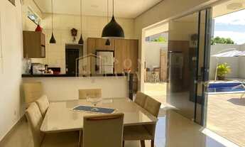 Imagem 2: Condominio Vale Florido II, 03 dormitório sendo 01 suite, com Pisicna