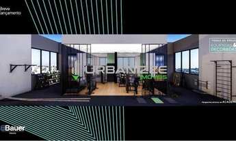 Imagem 4: Apartamento - Taquaral - Campinas