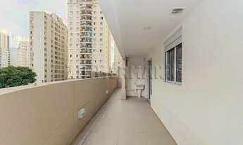 Imagem 5: GARDEN COM 2 DORMITÓRIOS EM PERDIZES