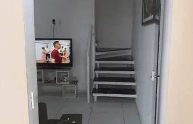 Imagem 5: Sobrado Guaíba Casa com 1 dormitório