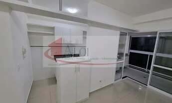 Imagem 2: Excelente oportunidade para você, venha conhecer esse magnífico imóvel e surpreenda-se com