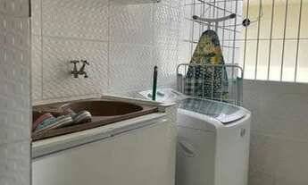 Imagem 5: Alugo apartamento no Bessa