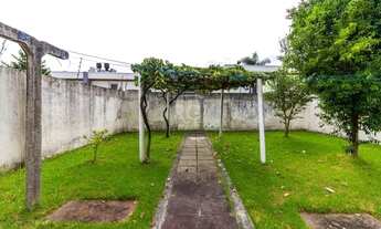 Imagem 6: Casa para Venda - 204m², 3 dormitórios, 2 vagas - Teresópolis