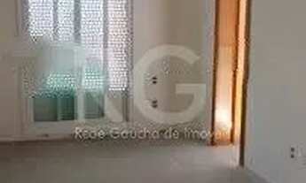 Imagem 5: Ótima Oportunidade de Venda - Entre em Contato Conosco