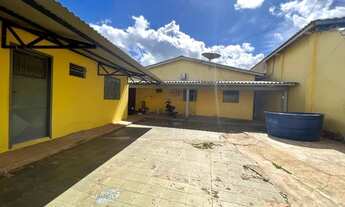 Imagem 4: Apartamento com 1 dormitório para alugar, 35 m² por R$ 550,00/mês - Conceição - Porto Velh