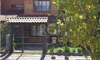 Imagem: Casa para Venda - 118m², 3 dormitórios