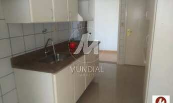 Imagem 2: Apartamento (tipo - padrao) 3 dormitórios/suite, cozinha planejada, portaria 24 horas, ele