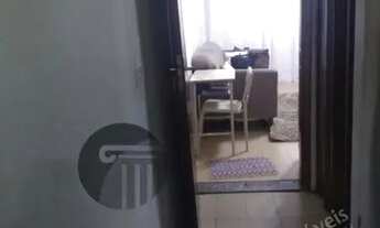 Imagem 7: CASA para VENDA - VILA YOLANDA - OSASCO - SÃO PAULO - AUTHÊNTICA IMÓVEIS