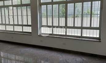 Imagem: Locação apartamento com 100m2 02 dormitorios