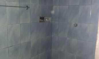 Imagem 7: Casa 1 Quartos Rocha, São Gonçalo