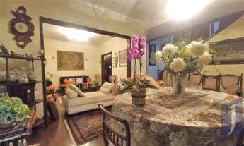 Imagem 5: Casa em Ipiranga - São Paulo, SP