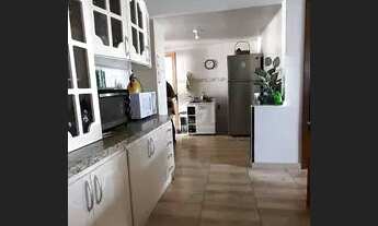 Imagem 7: Casa para Venda - 106.5m², 3 dormitórios, sendo 1 suites, 3 vagas - Jardim Leopoldina