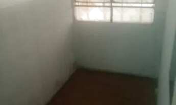 Imagem 3: Alugo casa de frente de 2 quartos em Taguatinga norte