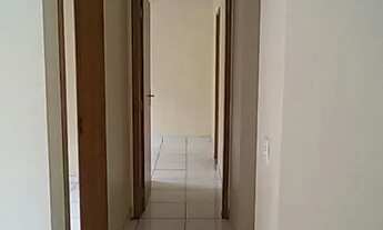 Imagem 4: Apartamento Apartamento com 2 dormitórios