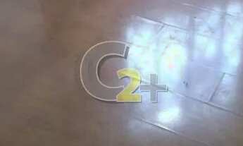 Imagem 7: CASA SOBRADO - PLANALTO PAULISTA - 2 DORMITORIOS - 2 VAGAS