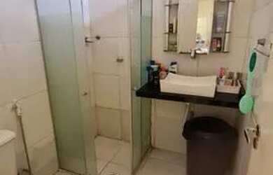 Imagem 4: Vendo excelente casa em Manaíra com 4 quartos , sala ampla conjugada com a cozinha , vaga