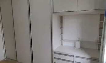 Imagem 3: Cotia - Casa Padrão