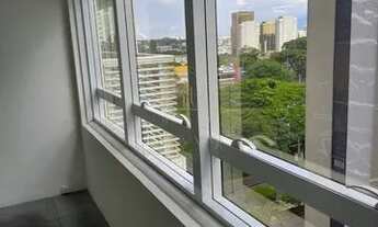 Imagem 7: Apartamento para locação em Alphaville - Barueri, SP