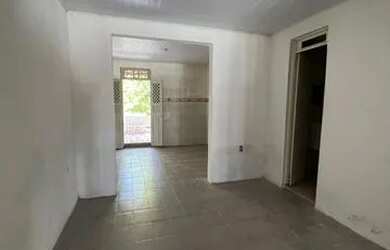 Imagem 3: Casa no Lamarão